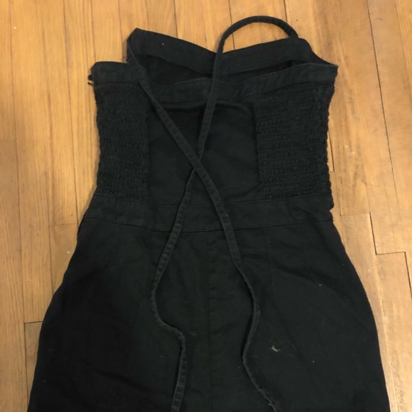 Flattering romper - Picture 6 of 6